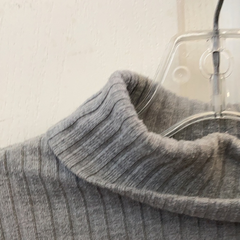 FASHION bug sweater large - Picture 3 of 4